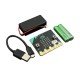 Micro bit GO Kit by BBC