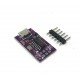 Micro USB Tiny AVR ISP ATtiny44 Programmer