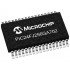 MICROCHIP PIC24FJ64GB002-I/SO 16 Bit Microcontroller