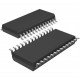 MICROCHIP PIC24FJ64GB002-I/SO 16 Bit Microcontroller
