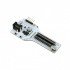 16-bit or 32-bit PIC Start-Up Kit – SK1632