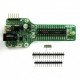 28 Pins PIC Start-up Kit – SK28A