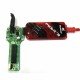 28 Pins PIC Start-up Kit – SK28A