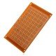 7.5 x 5cm PCB Prototyping Printed Circuit Board Prototype Breadboard