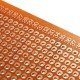 7.5 x 5cm PCB Prototyping Printed Circuit Board Prototype Breadboard