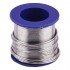Solder Wire 40 GSM for Most Electrical Repair Soldering Purpose