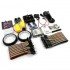 Cytron PikaBot – Maker UNO Smart Car Kit