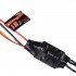 EMAX 12A ESC Simon Series For Multirotor