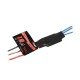 EMAX 12A ESC Simon Series For Multirotor