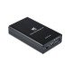 Waveshare Solar Power Manager (C), Supports 3x 18650 Batteries, Multi Protection Circuits