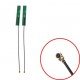 WIFI 2.4G 4dbi PCB Board Antenna