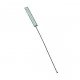 WIFI 2.4G 4dbi PCB Board Antenna