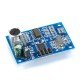 Waterproof Ultrasonic Obstacle Sensor