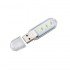 USB LED Book Lights