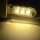 USB LED Book Lights