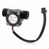 YF-S201 Water Flow Sensor 1/2 inch