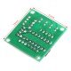 ULN2003 Stepper Motor Driver Board