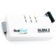 ULINK2 USB JTAG Programmer & Debugger