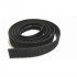 Track Belt 2cm Width x 100cm Length for Pulley wheel