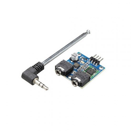Teensy 3.6 Development Board