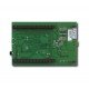 STM32F407 Discovery Kit