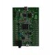 STM32F407 Discovery Kit