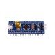 STM32F103C8T6 Minimum System Board Microcomputer STM32 ARM Core Board