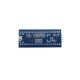 STM32F103C8T6 Minimum System Board Microcomputer STM32 ARM Core Board