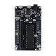 SmartElex ATmega32 Development Board on-board Programmer