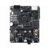 SmartElex ATmega2560 Development Board