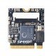 Sipeed M1n Module AI Development Kit based on K210 (RISC-V)