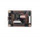 Sipeed M1 dock suit ( M1 dock + 2.4 inch LCD + OV2640 ) K210 Dev. Board for Edge Computing