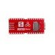 Sipeed Longan Nano RISC-V GD32VF103CBT6 Development Board