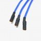 SimonK 30A 2-3S Brushless ESC For RC Model
