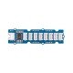 SeeedStudio Grove 8 Channel I2C Hub (TCA9548A)