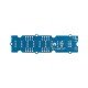 SeeedStudio Grove 8 Channel I2C Hub (TCA9548A)