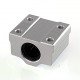 SC8UU 8 mm Linear Ball Bearing Slider