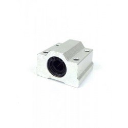 SC8UU 8 mm Linear Ball Bearing Slider