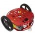 ROBOT-2WD-KIT2