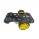Robot Smart Car Chassis