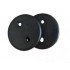 RFID Button Tag