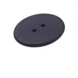 RFID Button Tag