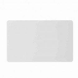 RFID 125KHZ Card Tag