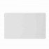 RFID 125KHZ Card Tag