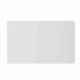 RFID 125KHZ Card Tag