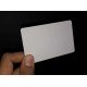 RFID 125KHZ Card Tag