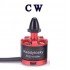 ReadyToSky 2212 920KV Brushless Motor For Drone - CW (Clockwise) Direction