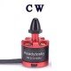 ReadyToSky 2212 920KV Brushless Motor For Drone - CW (Clockwise) Direction