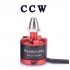 ReadyToSky 2212 920KV Brushless Motor For Drone - CCW (Counter Clockwise) Direction