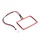 RDM6300 125KHz EM4100 RFID Card ID Reader Module